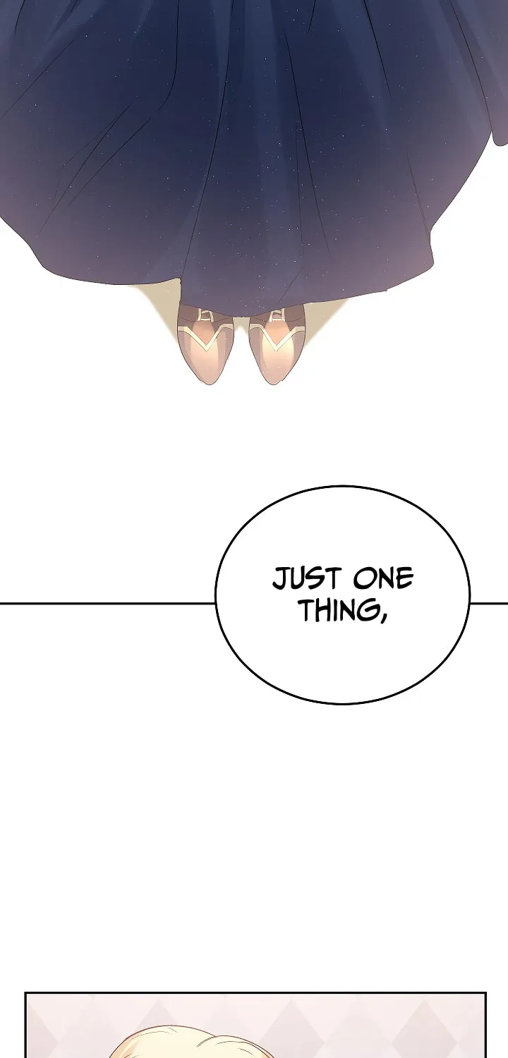 Read Lady Evony chapter 32 image 46 on Lezhin