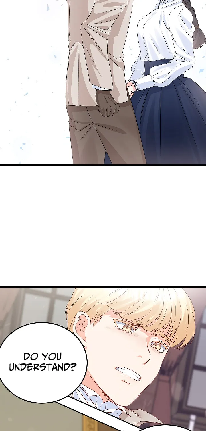 Read Lady Evony chapter 32 image 49 on Lezhin