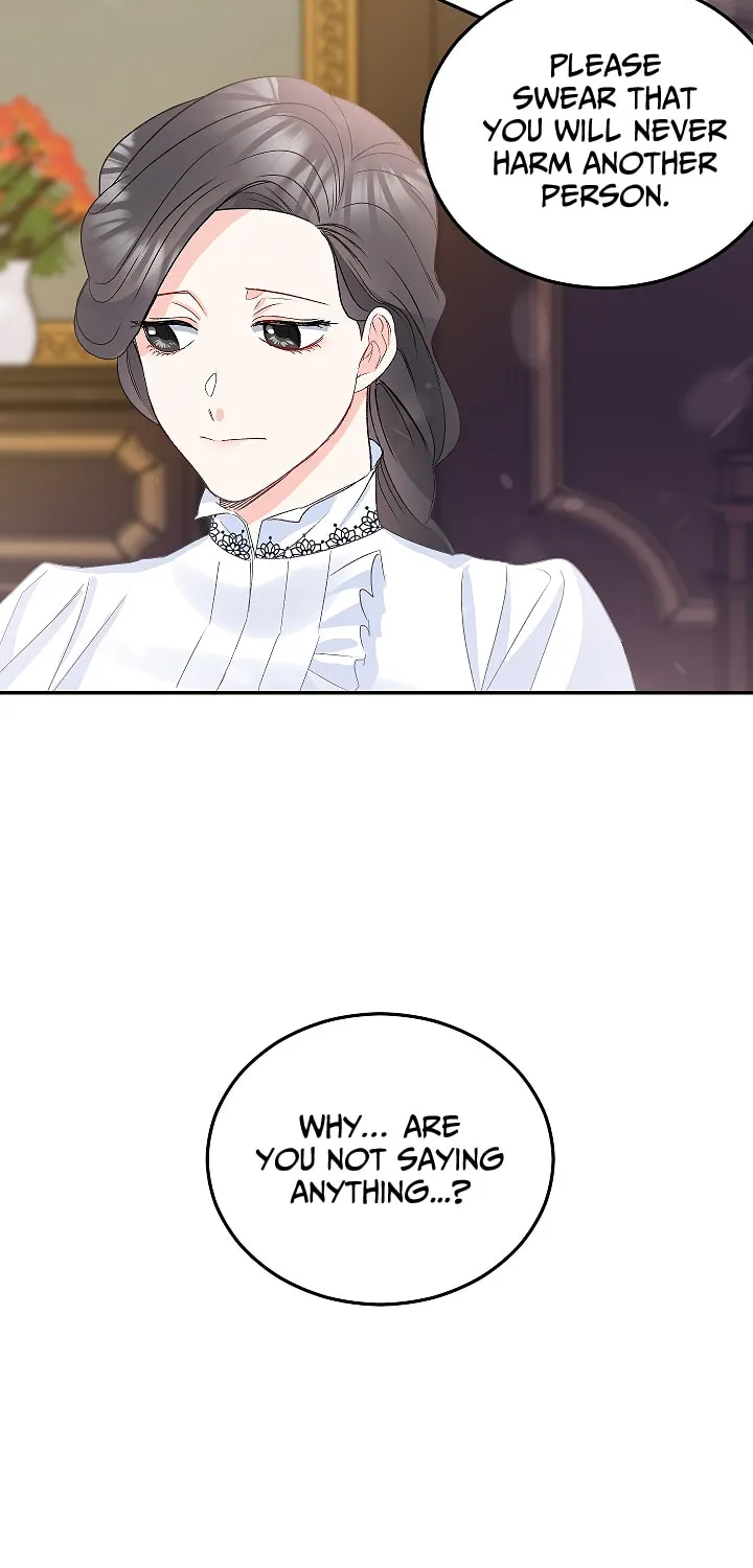 Read Lady Evony chapter 32 image 50 on Lezhin