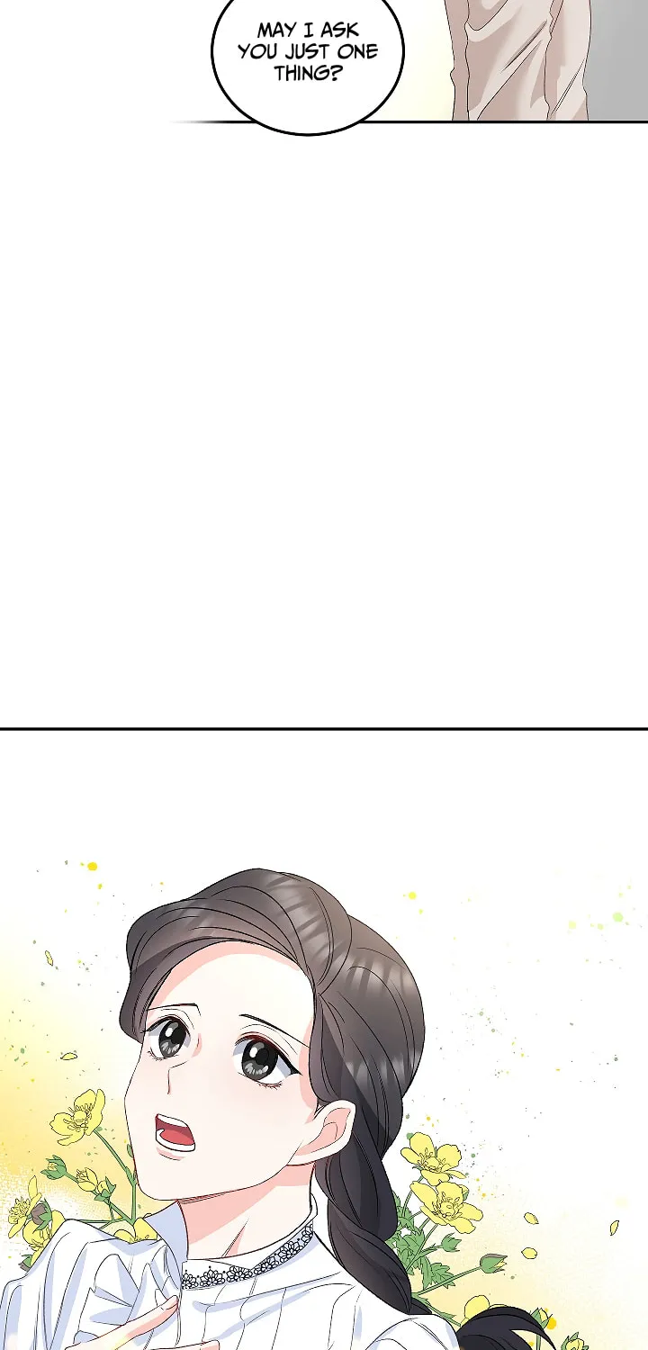 Read Lady Evony chapter 32 image 52 on Lezhin
