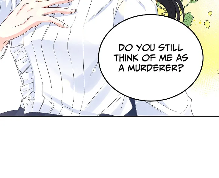 Read Lady Evony chapter 32 image 53 on Lezhin