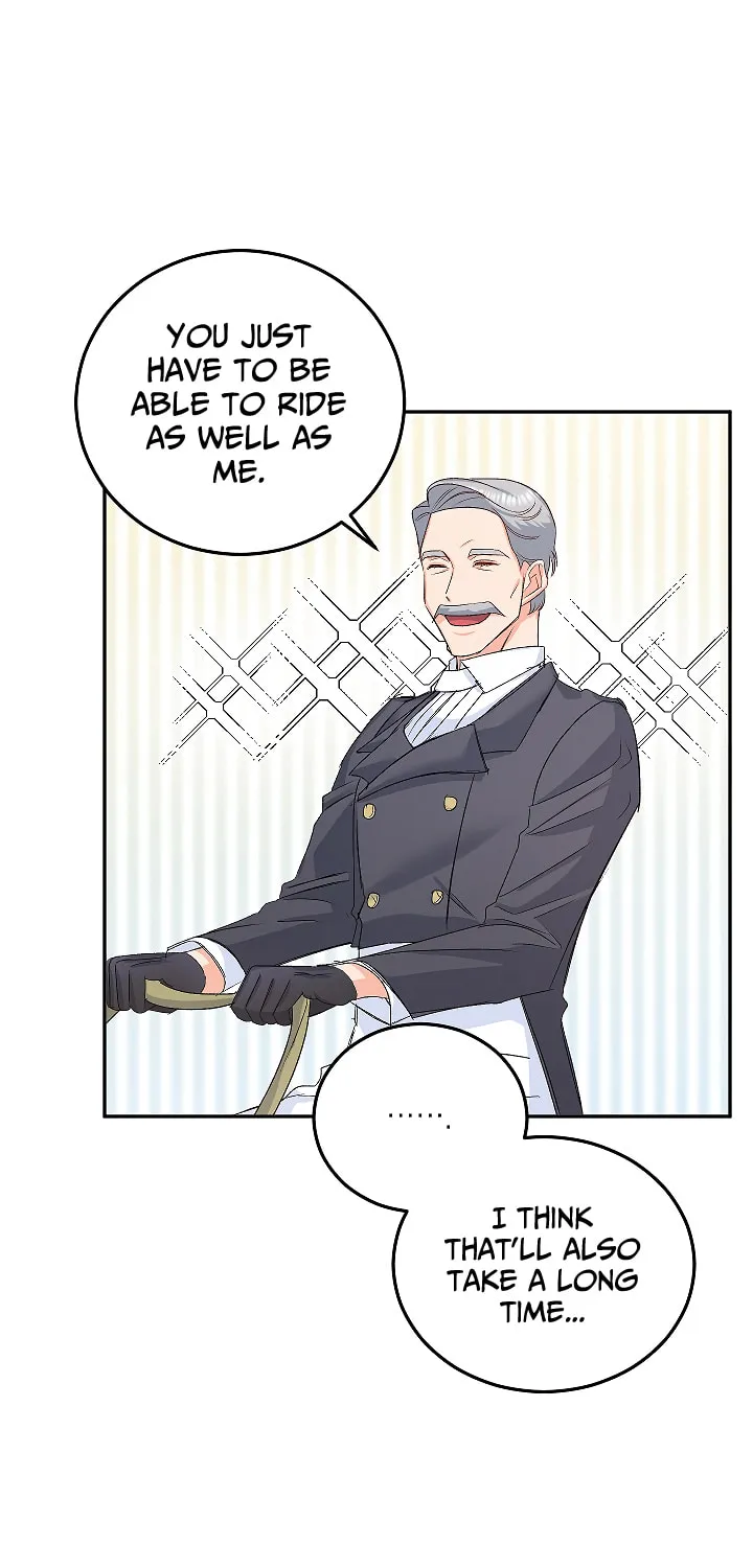 Read Lady Evony chapter 33 image 12 on Lezhin
