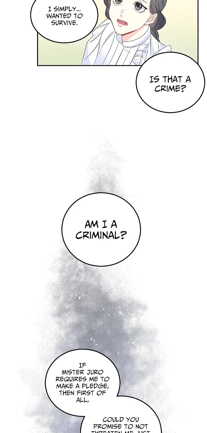 Read Lady Evony chapter 33 image 2 on Lezhin
