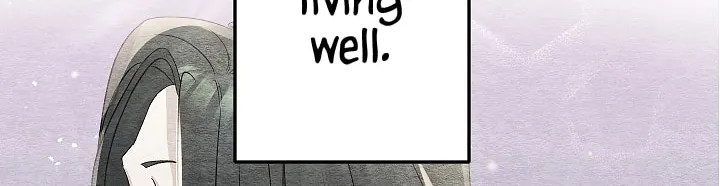 Read Lady Evony chapter 33 image 31 on Lezhin