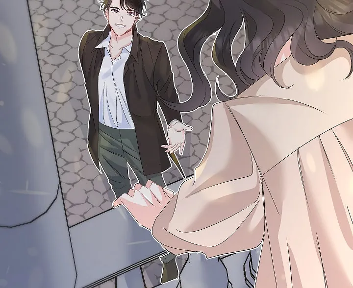 Read Lady Evony chapter 33 image 41 on Lezhin
