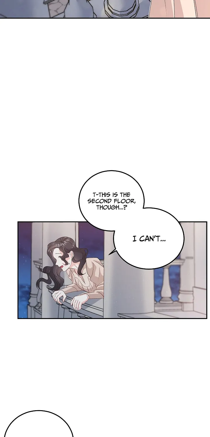 Read Lady Evony chapter 33 image 42 on Lezhin
