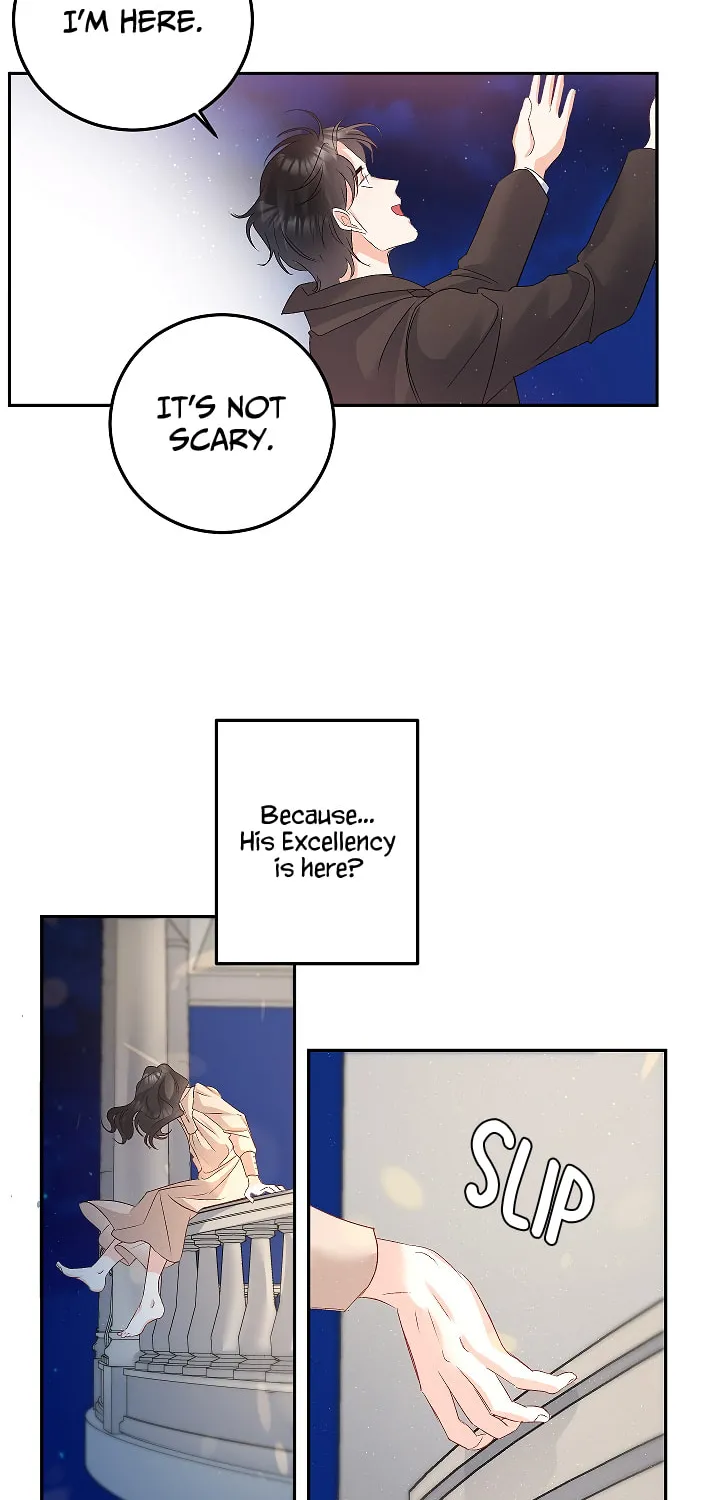 Read Lady Evony chapter 33 image 43 on Lezhin