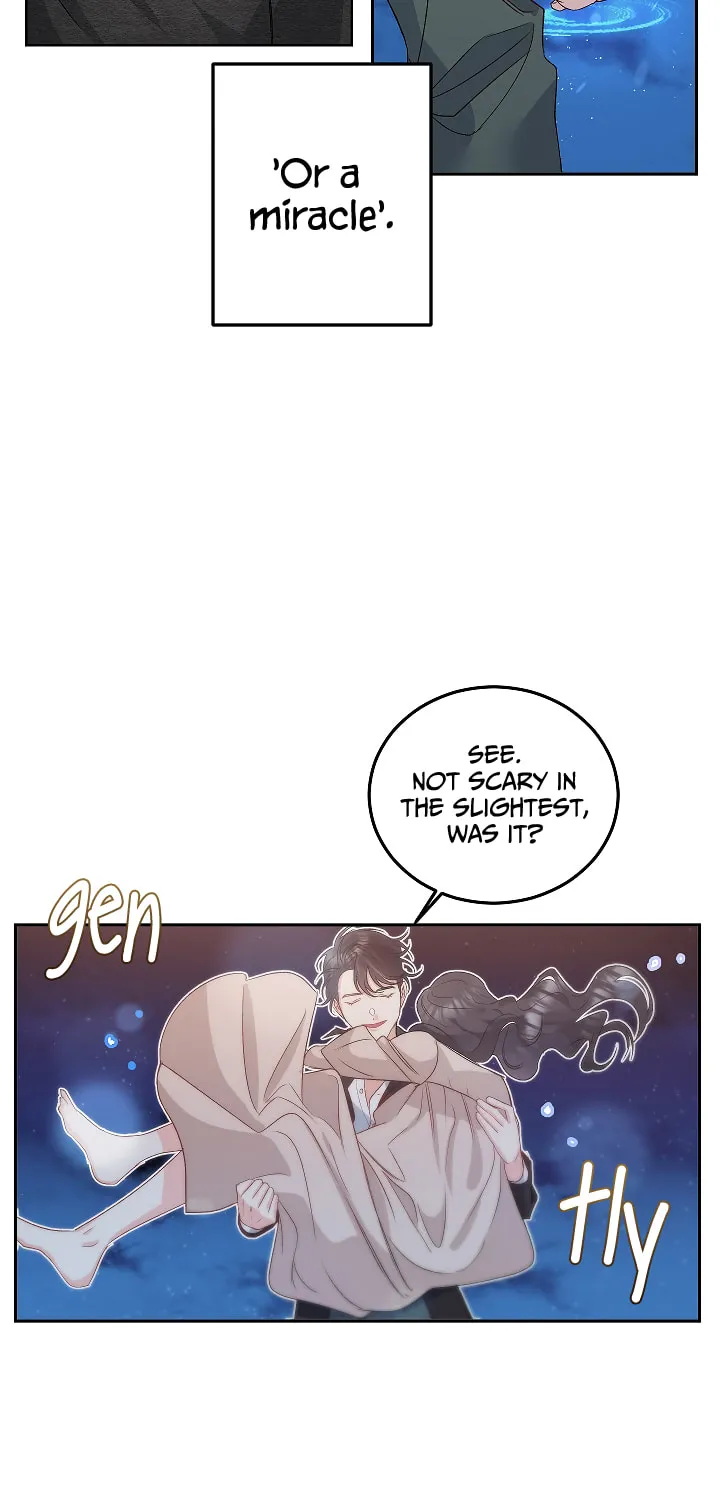 Read Lady Evony chapter 33 image 47 on Lezhin