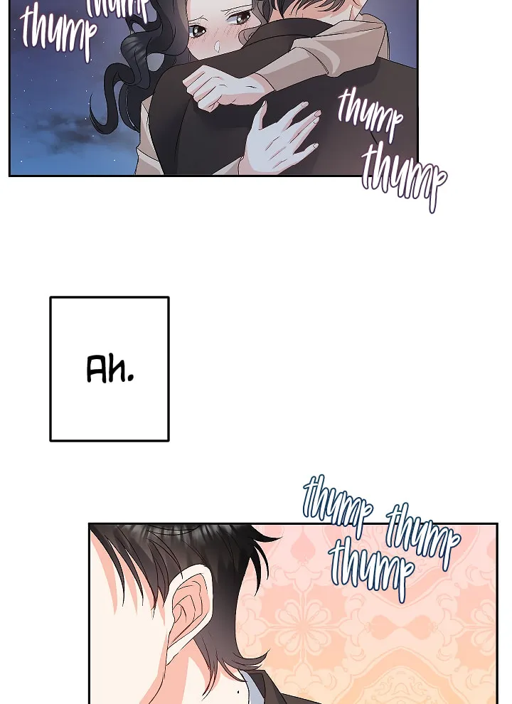 Read Lady Evony chapter 33 image 50 on Lezhin