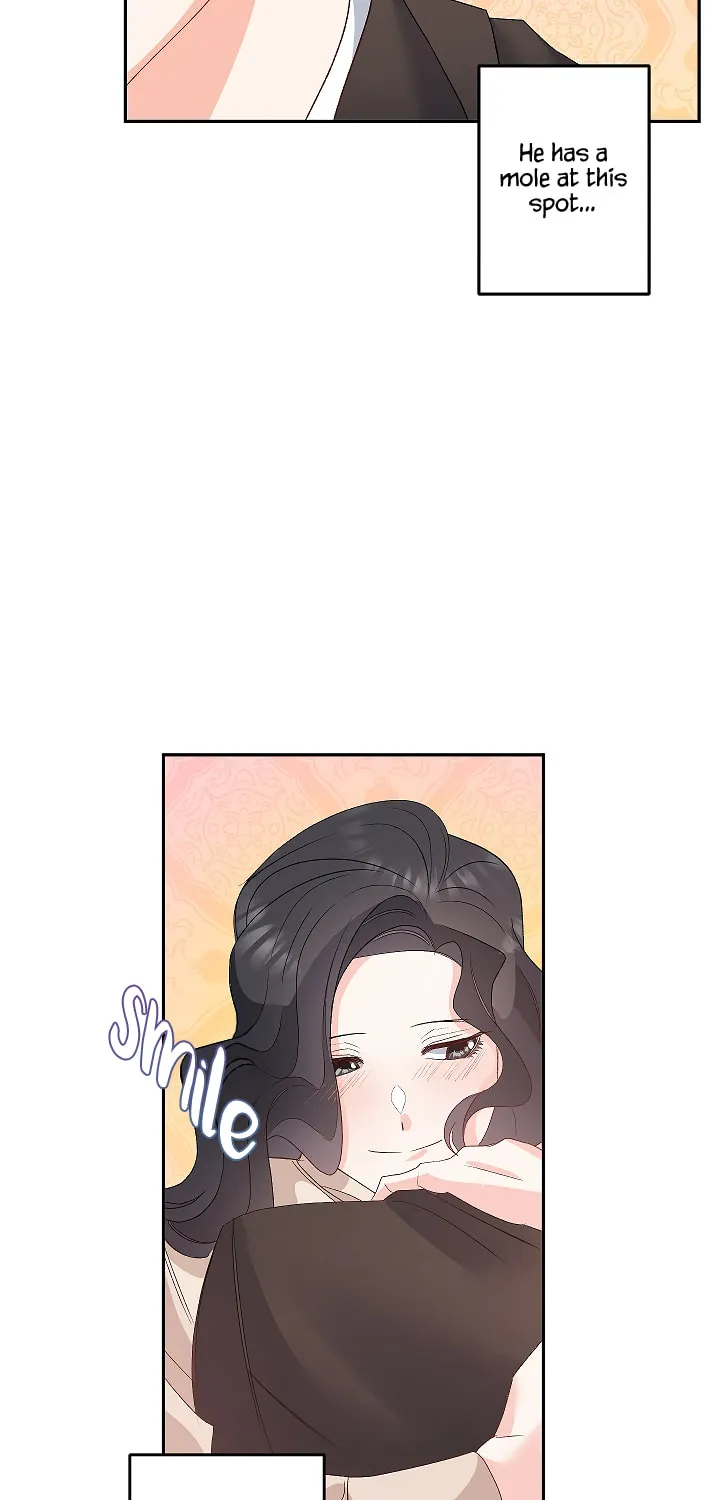 Read Lady Evony chapter 33 image 51 on Lezhin