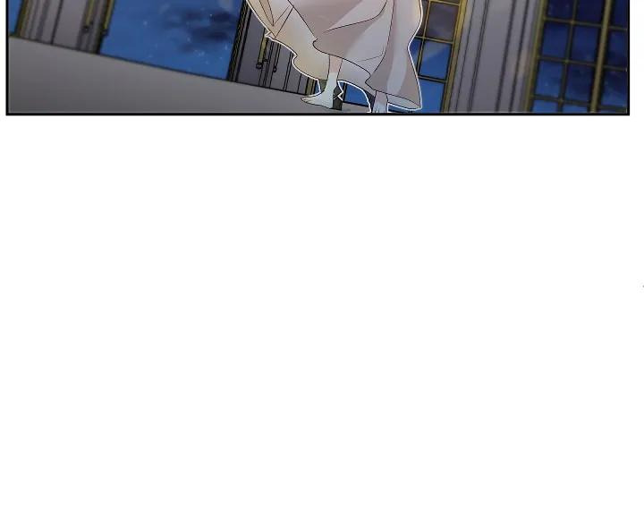 Read Lady Evony chapter 33 image 55 on Lezhin