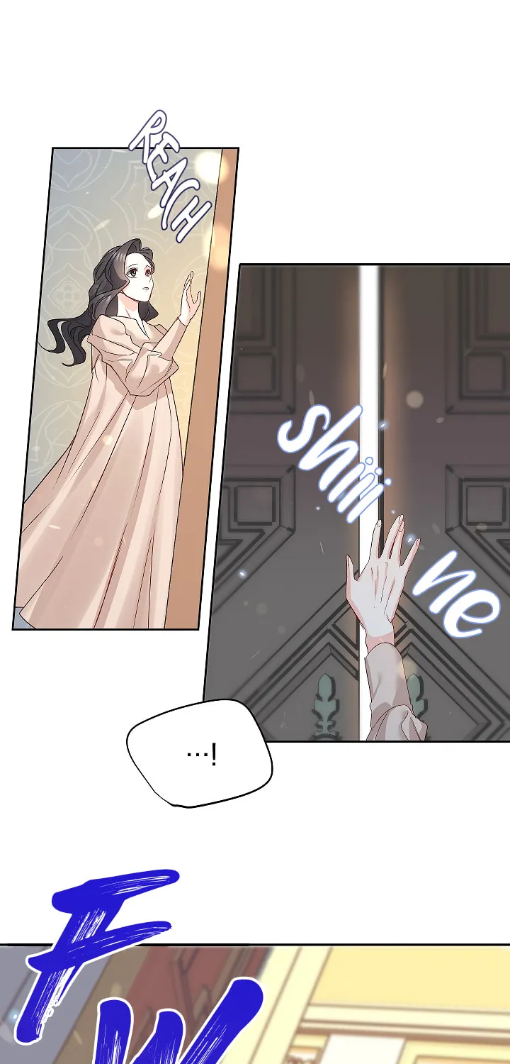 Read Lady Evony chapter 33 image 57 on Lezhin