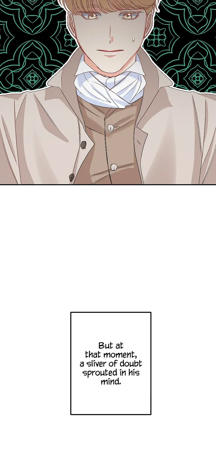 Read Lady Evony chapter 33 image 6 on Lezhin