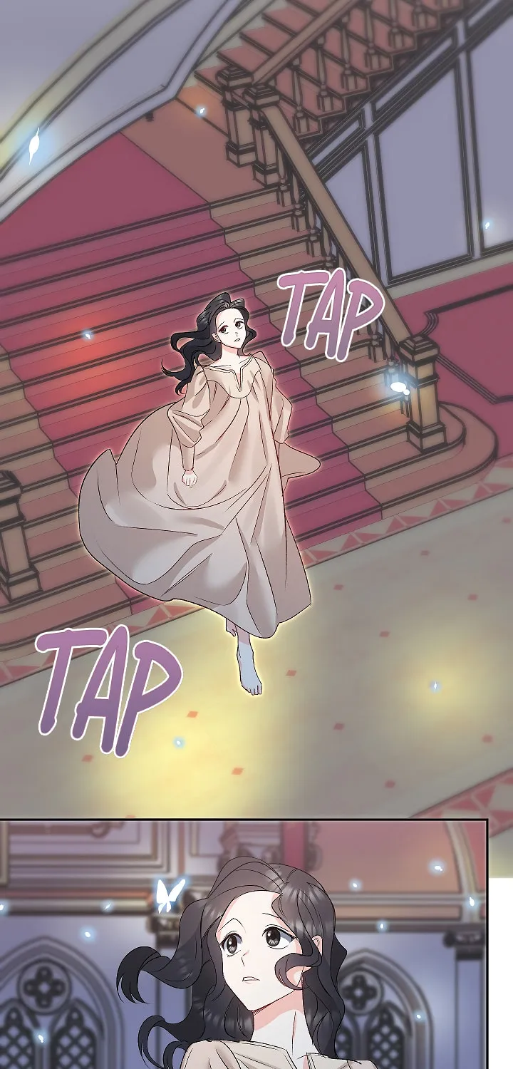 Read Lady Evony chapter 33 image 60 on Lezhin