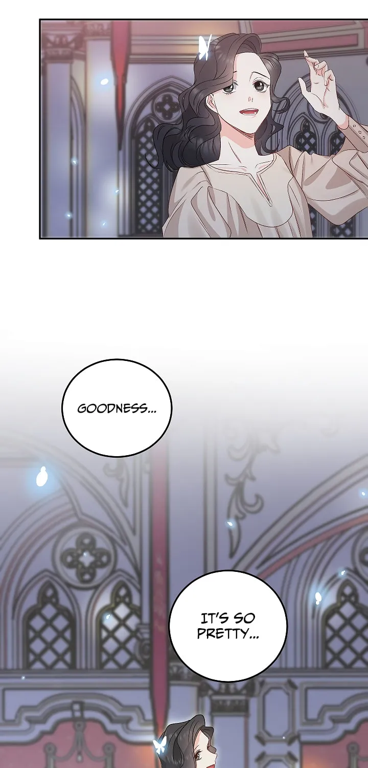 Read Lady Evony chapter 33 image 62 on Lezhin