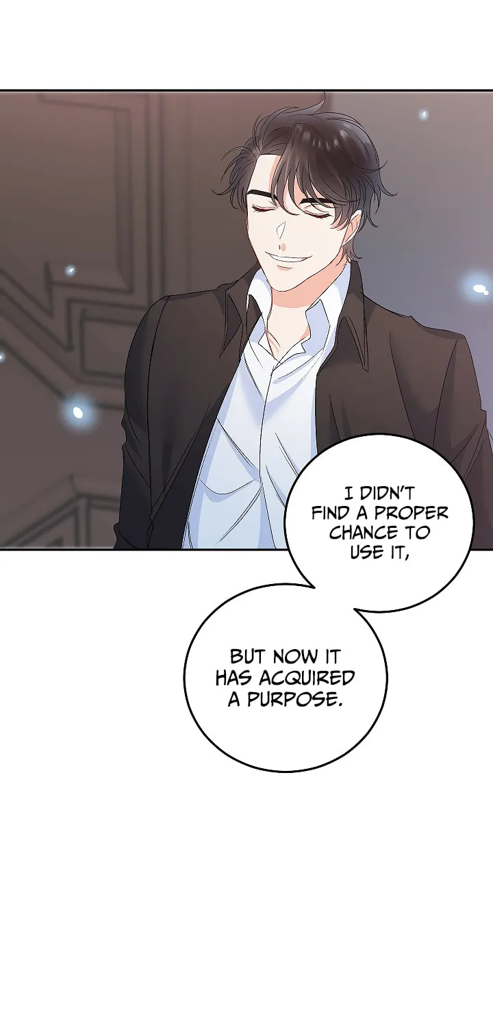 Read Lady Evony chapter 33 image 64 on Lezhin