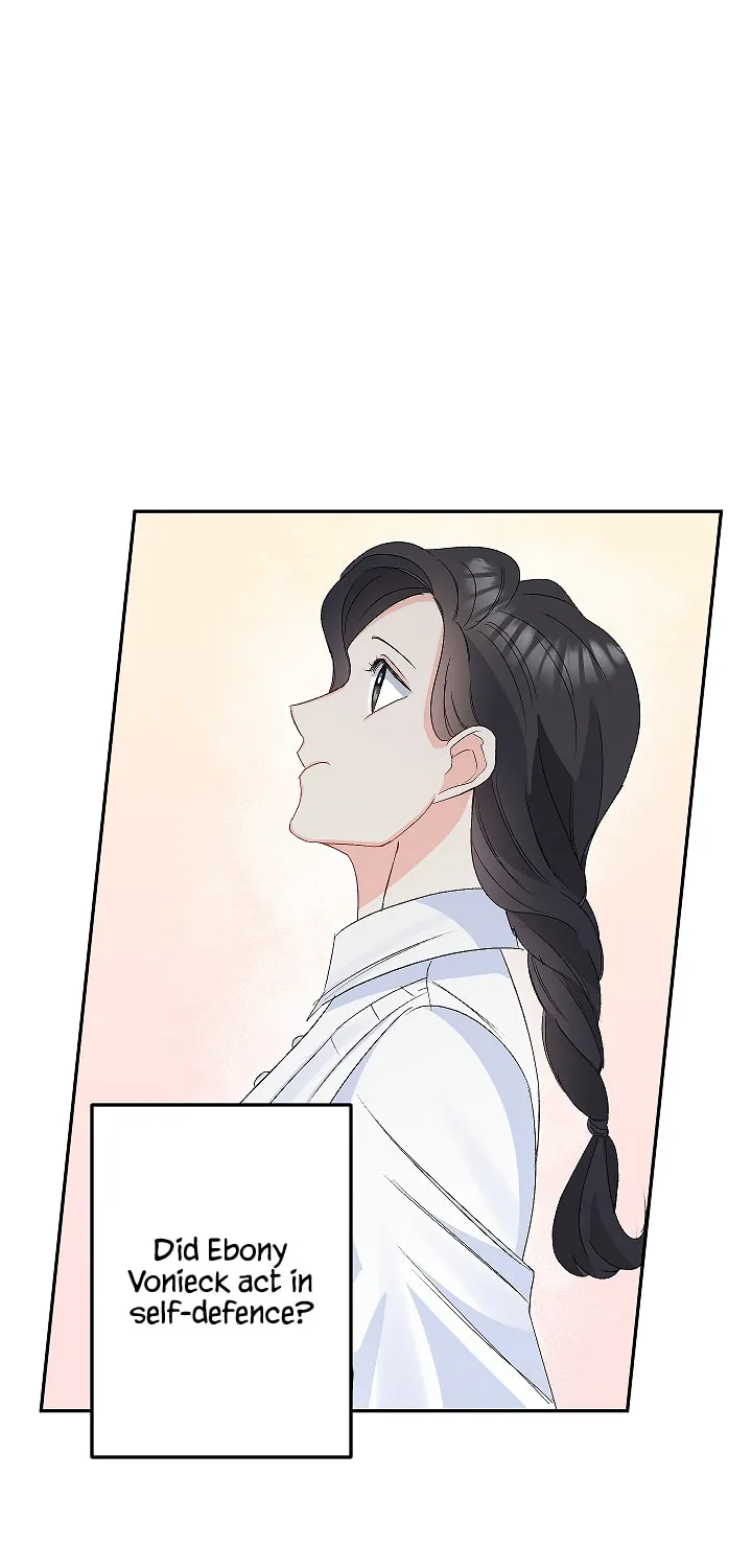 Read Lady Evony chapter 33 image 7 on Lezhin