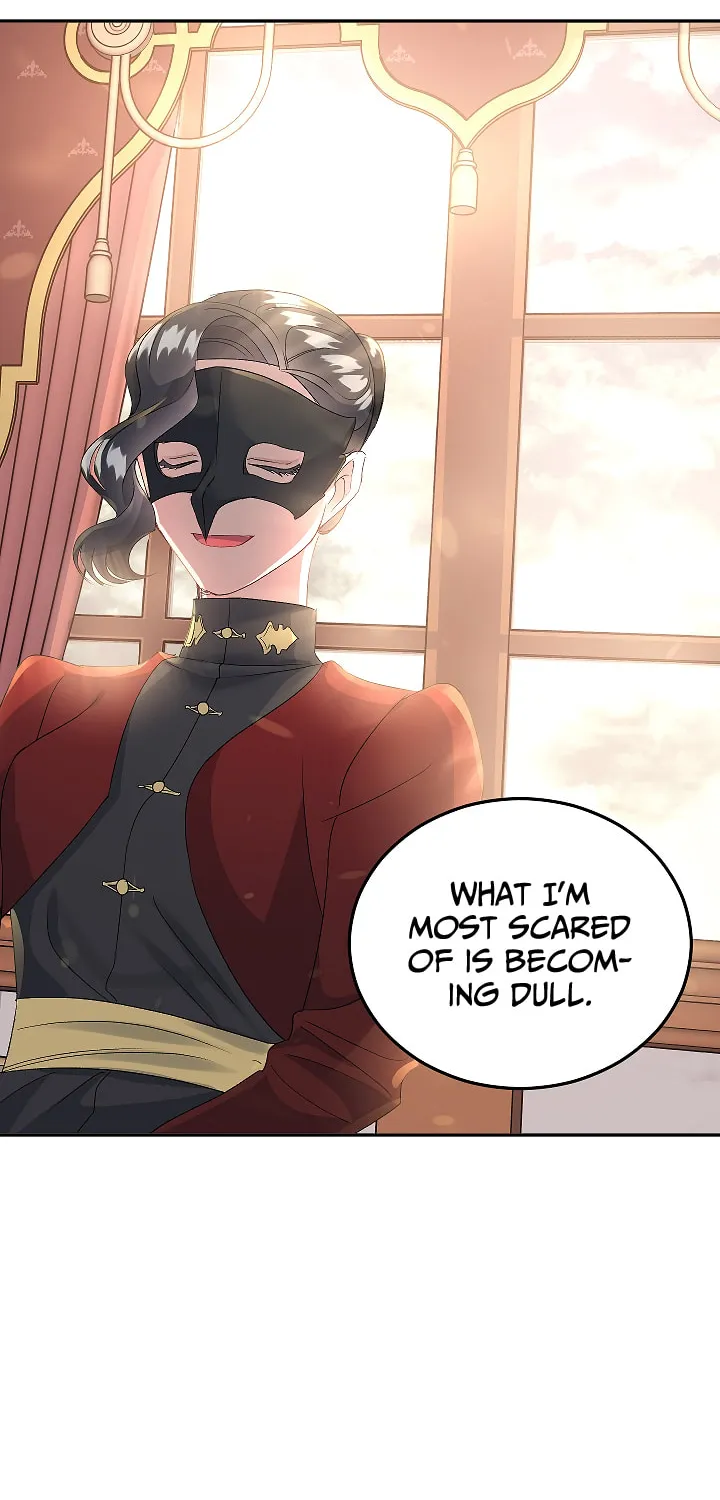 Read Lady Evony chapter 34 image 19 on Lezhin