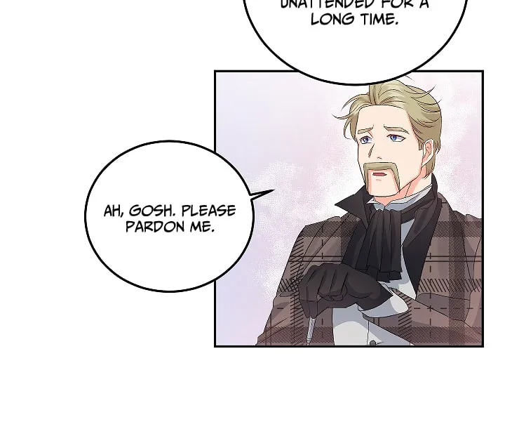 Read Lady Evony chapter 34 image 41 on Lezhin