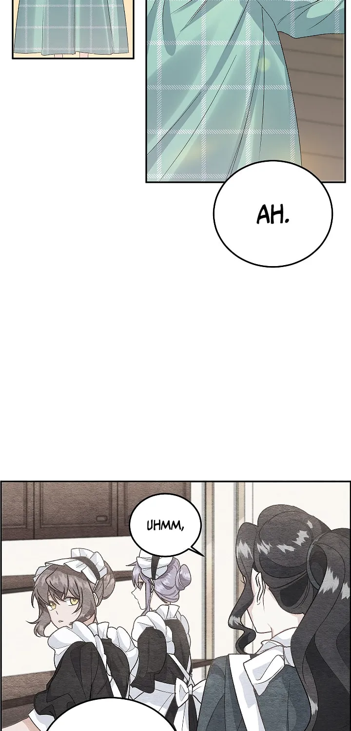 Read Lady Evony chapter 35 image 12 on Lezhin