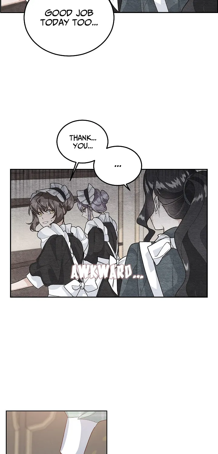 Read Lady Evony chapter 35 image 13 on Lezhin