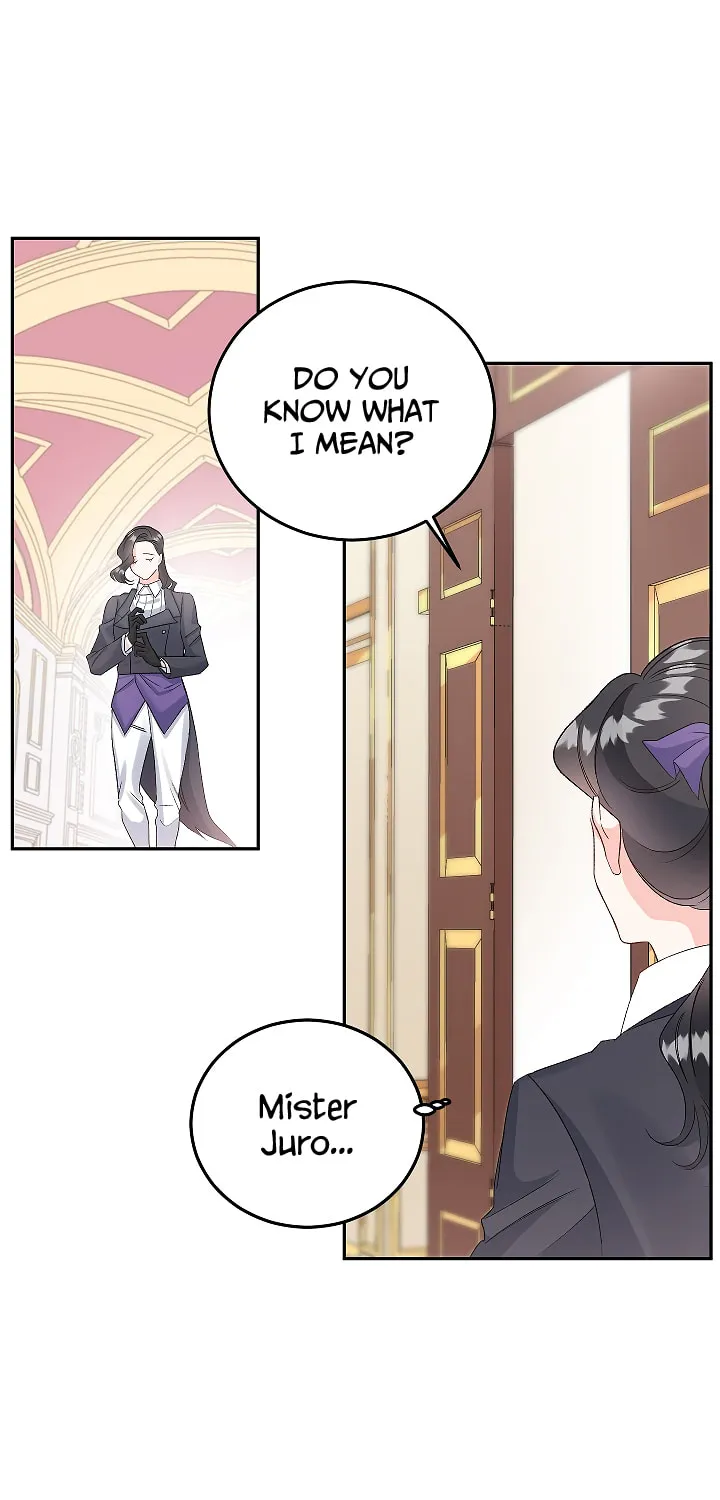 Read Lady Evony chapter 35 image 17 on Lezhin