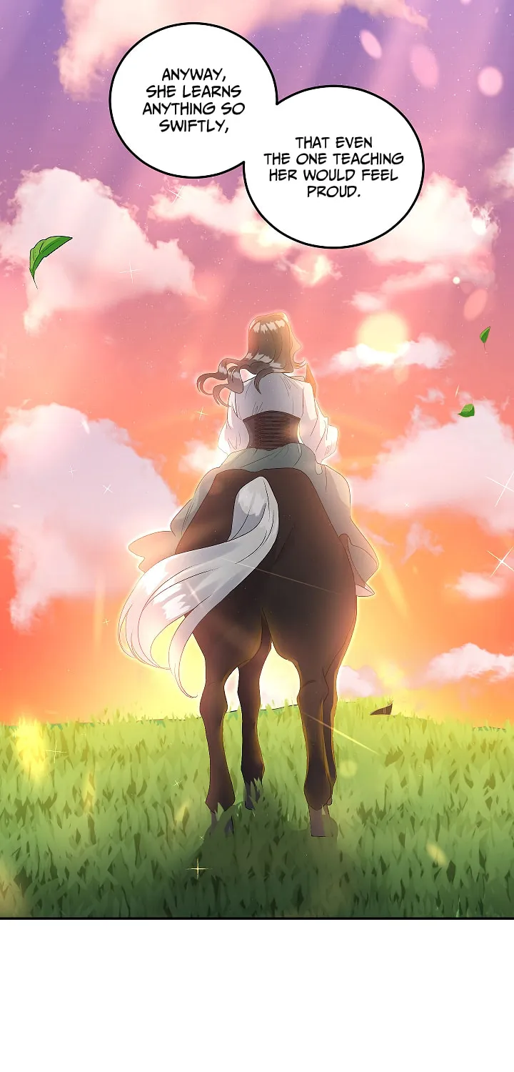 Read Lady Evony chapter 35 image 23 on Lezhin