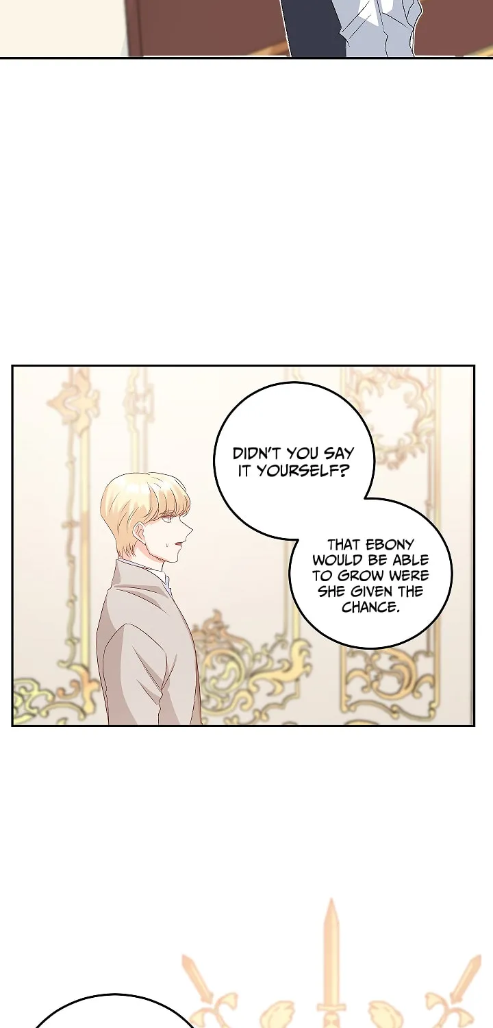 Read Lady Evony chapter 35 image 31 on Lezhin
