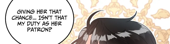 Read Lady Evony chapter 35 image 32 on Lezhin