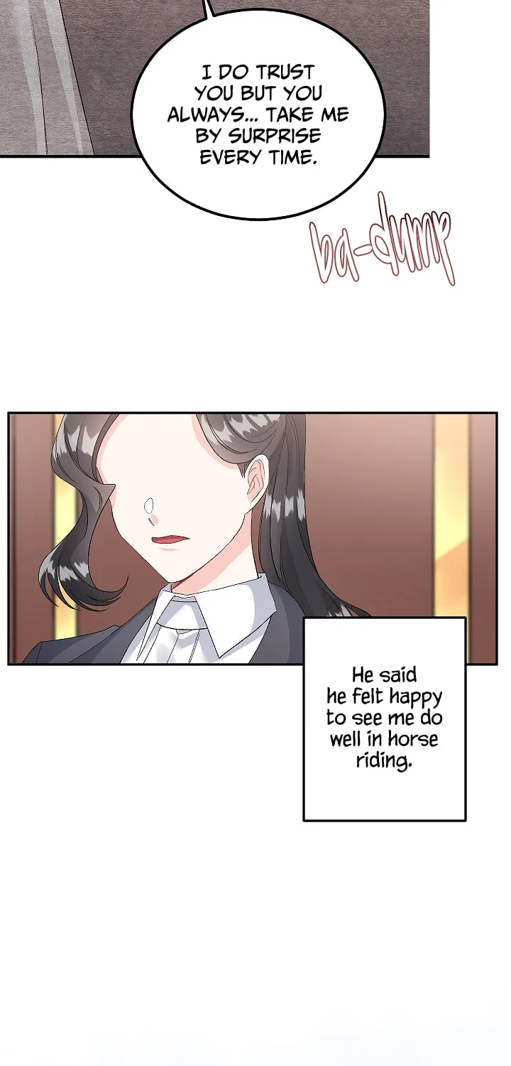 Read Lady Evony chapter 35 image 38 on Lezhin
