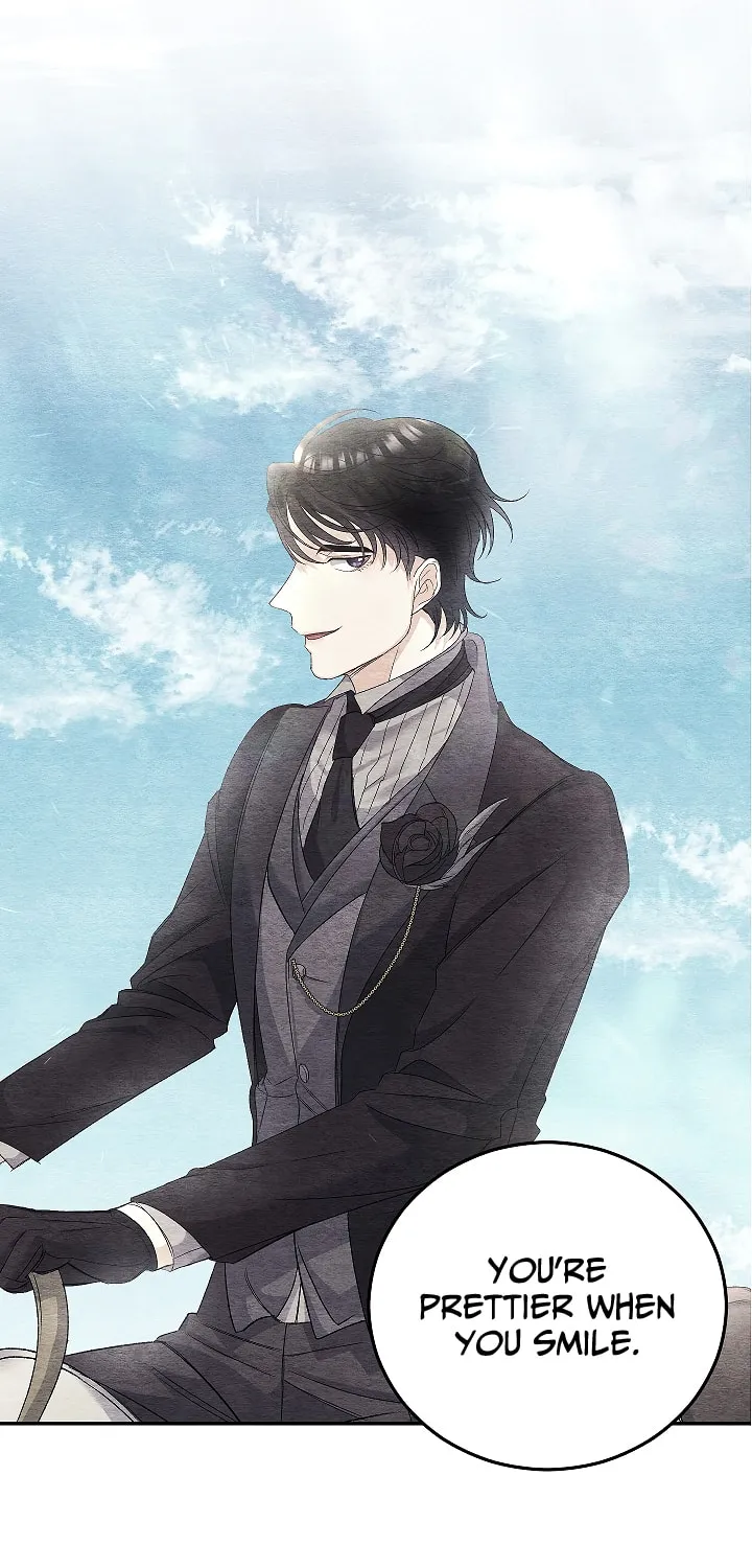 Read Lady Evony chapter 35 image 39 on Lezhin