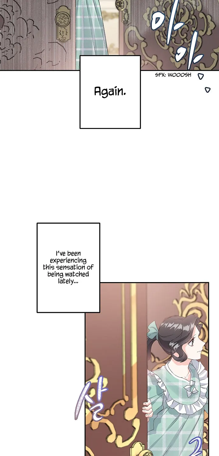 Read Lady Evony chapter 35 image 4 on Lezhin