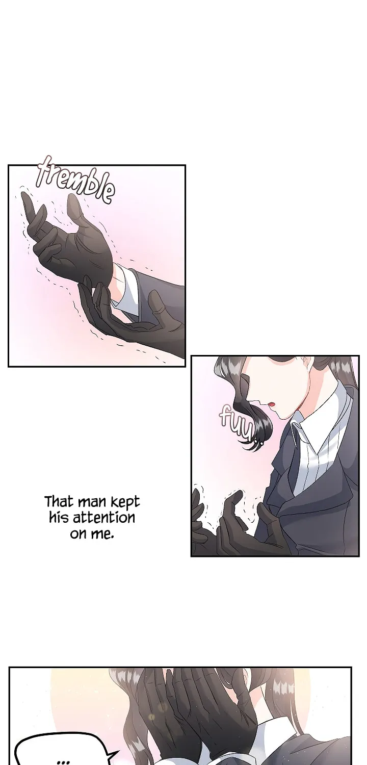 Read Lady Evony chapter 35 image 40 on Lezhin