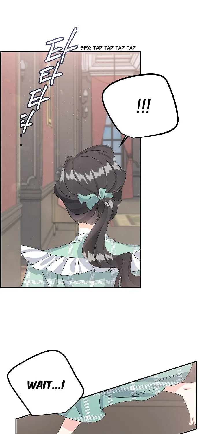 Read Lady Evony chapter 35 image 6 on Lezhin
