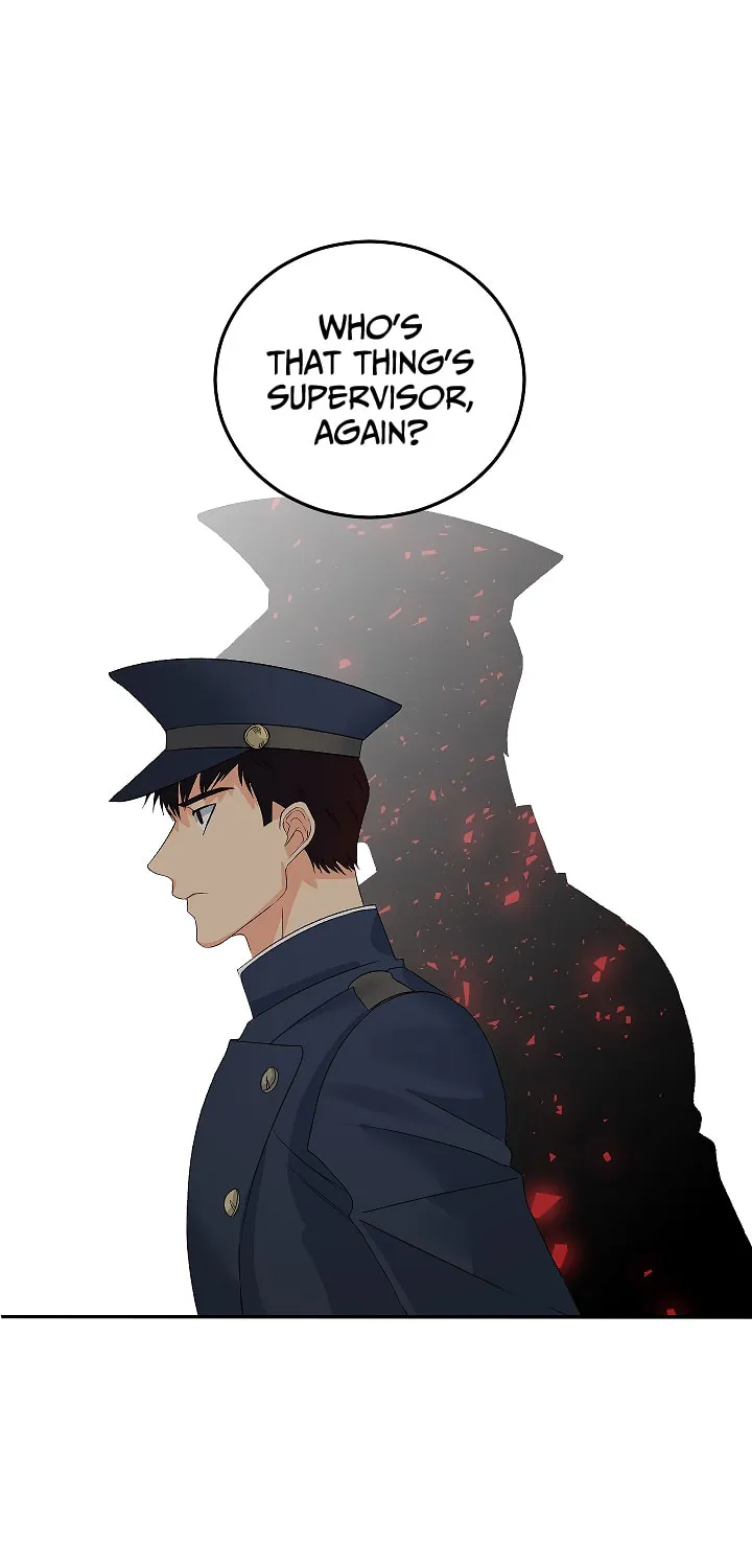 Read Lady Evony chapter 35 image 62 on Lezhin