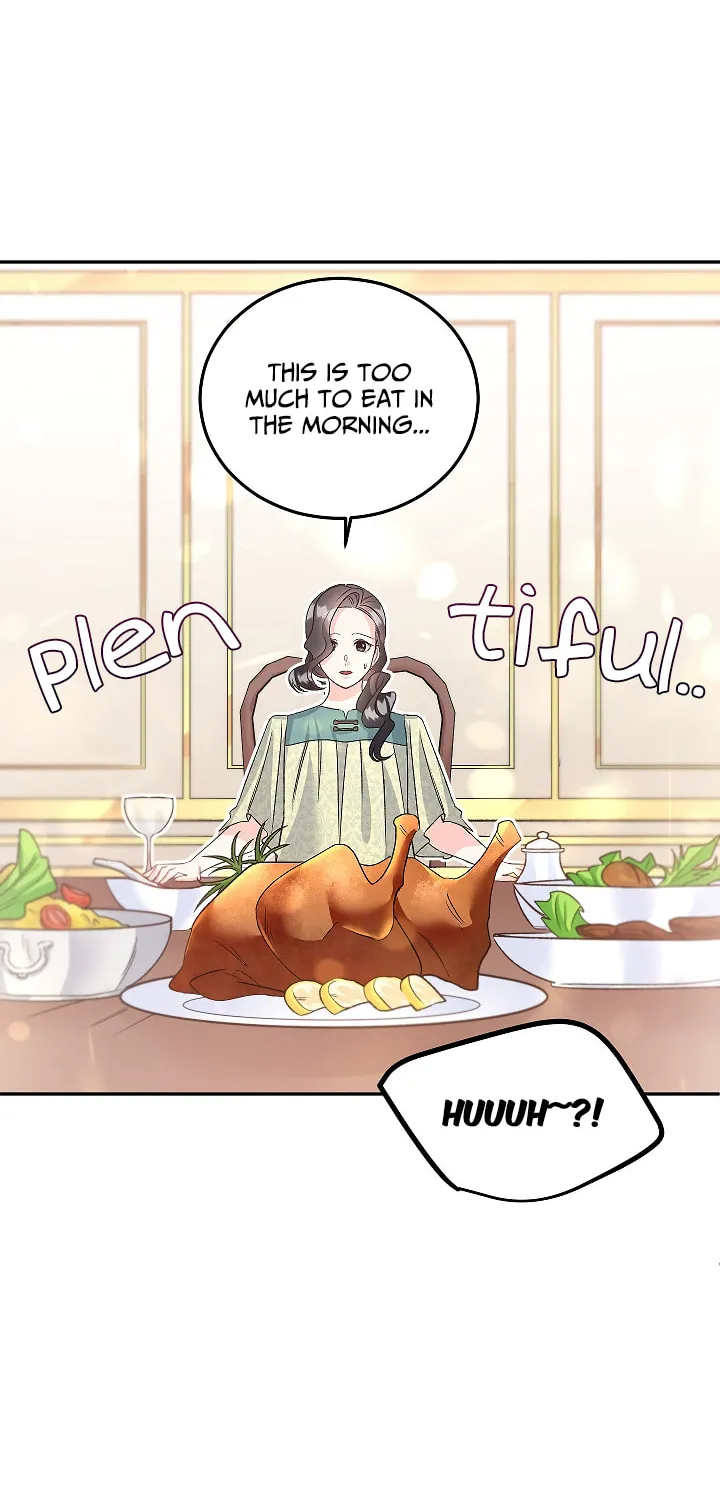 Read Lady Evony chapter 36 image 1 on Lezhin