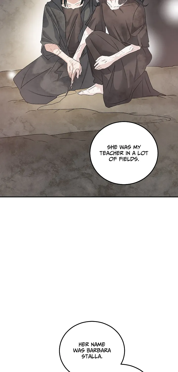 Read Lady Evony chapter 36 image 13 on Lezhin