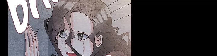 Read Lady Evony chapter 36 image 17 on Lezhin