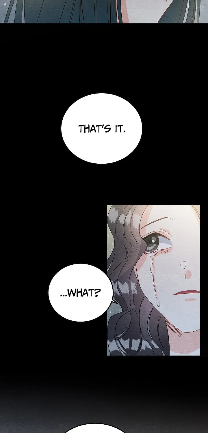 Read Lady Evony chapter 36 image 19 on Lezhin
