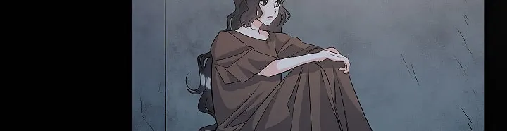 Read Lady Evony chapter 36 image 23 on Lezhin