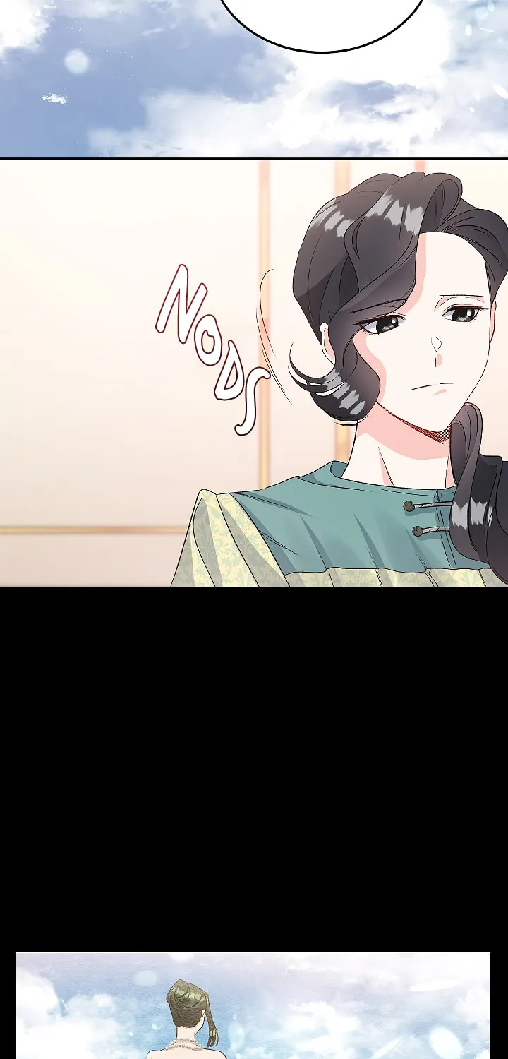 Read Lady Evony chapter 36 image 26 on Lezhin