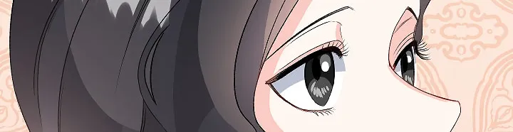 Read Lady Evony chapter 36 image 29 on Lezhin