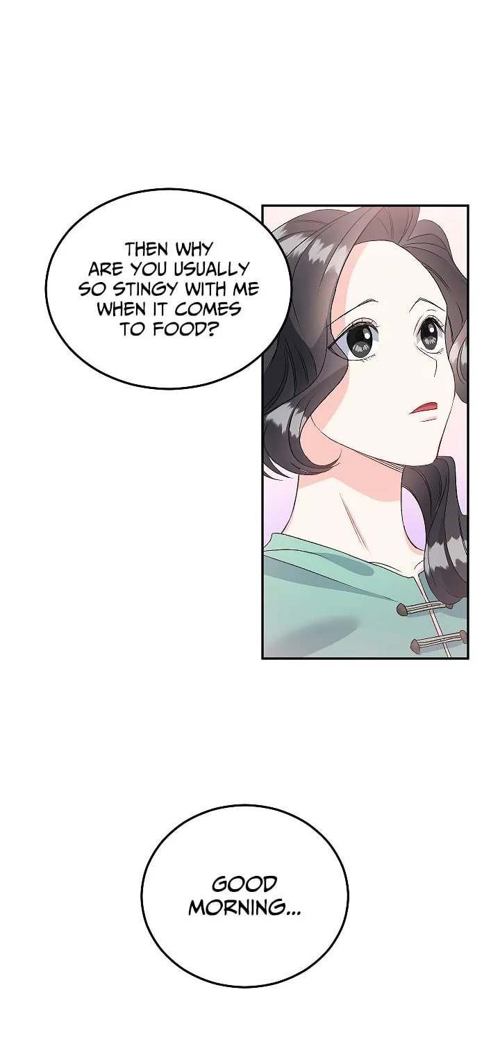 Read Lady Evony chapter 36 image 3 on Lezhin