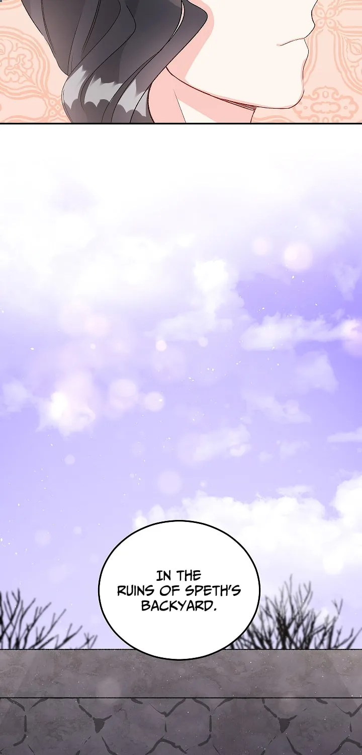 Read Lady Evony chapter 36 image 30 on Lezhin