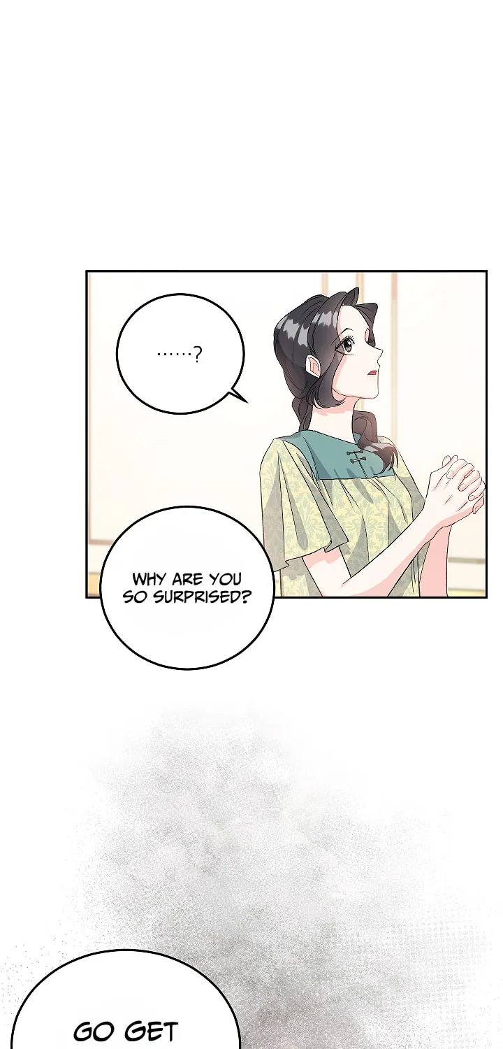 Read Lady Evony chapter 36 image 39 on Lezhin