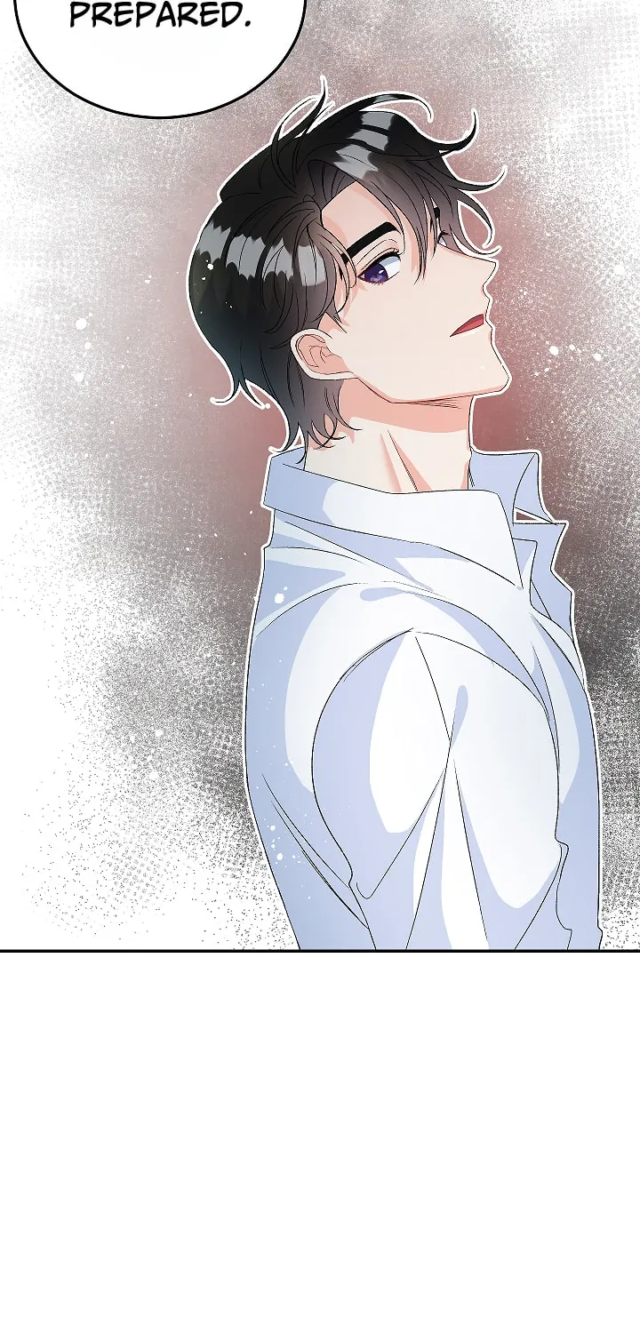 Read Lady Evony chapter 36 image 40 on Lezhin