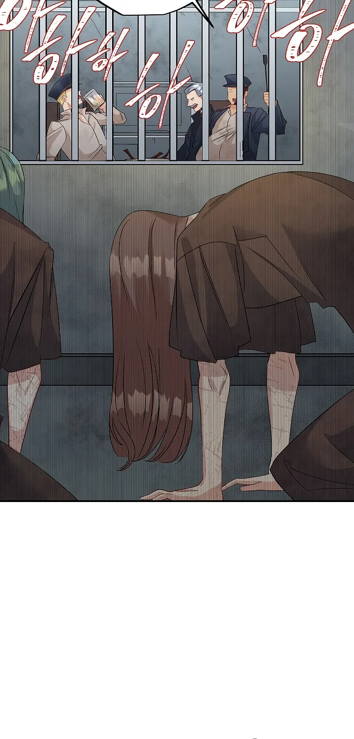 Read Lady Evony chapter 36 image 45 on Lezhin
