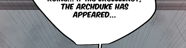 Read Lady Evony chapter 36 image 47 on Lezhin