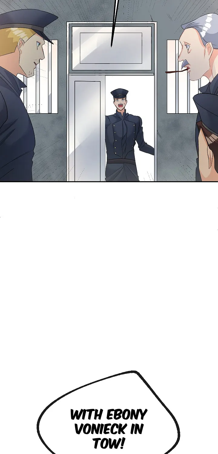 Read Lady Evony chapter 36 image 48 on Lezhin