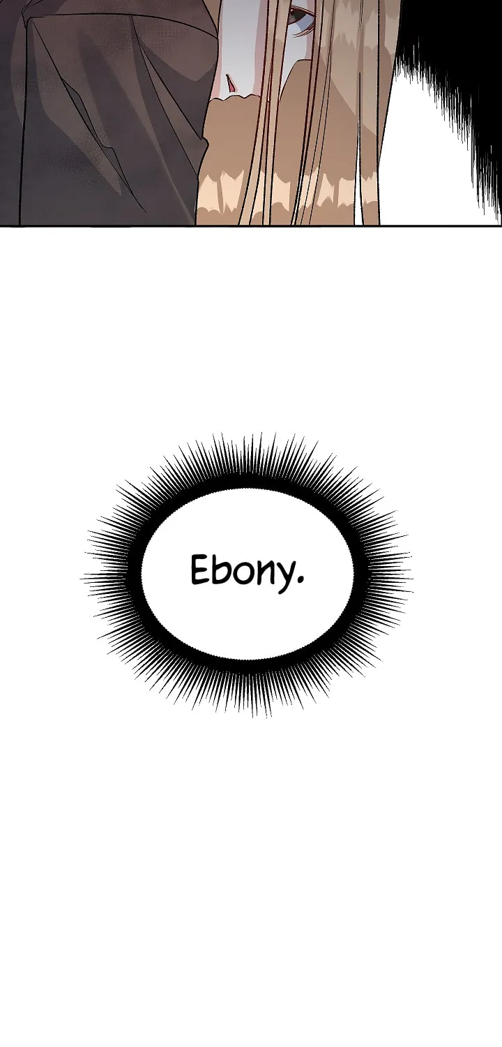 Read Lady Evony chapter 36 image 50 on Lezhin
